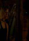 VampireDiaries-dot-nl_TheOriginals4x03HaunterOfRuins1054.jpg