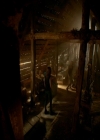 VampireDiaries-dot-nl_TheOriginals4x03HaunterOfRuins1056.jpg