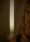 VampireDiaries-dot-nl_TheOriginals4x03HaunterOfRuins1057.jpg