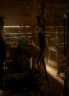 VampireDiaries-dot-nl_TheOriginals4x03HaunterOfRuins1059.jpg