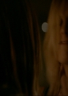 VampireDiaries-dot-nl_TheOriginals4x03HaunterOfRuins1060.jpg