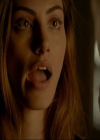 VampireDiaries-dot-nl_TheOriginals4x03HaunterOfRuins1061.jpg