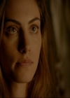 VampireDiaries-dot-nl_TheOriginals4x03HaunterOfRuins1062.jpg