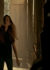 VampireDiaries-dot-nl_TheOriginals4x03HaunterOfRuins1073.jpg