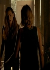 VampireDiaries-dot-nl_TheOriginals4x03HaunterOfRuins1074.jpg