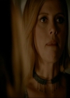 VampireDiaries-dot-nl_TheOriginals4x03HaunterOfRuins1075.jpg