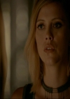 VampireDiaries-dot-nl_TheOriginals4x03HaunterOfRuins1076.jpg