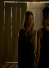 VampireDiaries-dot-nl_TheOriginals4x03HaunterOfRuins1077.jpg