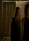 VampireDiaries-dot-nl_TheOriginals4x03HaunterOfRuins1078.jpg