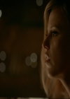 VampireDiaries-dot-nl_TheOriginals4x03HaunterOfRuins1080.jpg