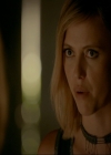 VampireDiaries-dot-nl_TheOriginals4x03HaunterOfRuins1083.jpg