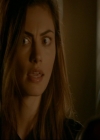 VampireDiaries-dot-nl_TheOriginals4x03HaunterOfRuins1084.jpg