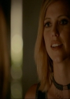 VampireDiaries-dot-nl_TheOriginals4x03HaunterOfRuins1086.jpg