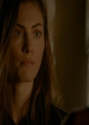 VampireDiaries-dot-nl_TheOriginals4x03HaunterOfRuins1088.jpg