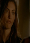 VampireDiaries-dot-nl_TheOriginals4x03HaunterOfRuins1089.jpg