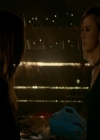 VampireDiaries-dot-nl_TheOriginals4x03HaunterOfRuins1091.jpg