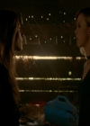 VampireDiaries-dot-nl_TheOriginals4x03HaunterOfRuins1092.jpg