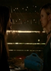 VampireDiaries-dot-nl_TheOriginals4x03HaunterOfRuins1094.jpg