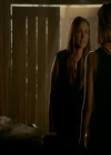 VampireDiaries-dot-nl_TheOriginals4x03HaunterOfRuins1096.jpg