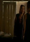 VampireDiaries-dot-nl_TheOriginals4x03HaunterOfRuins1098.jpg