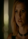 VampireDiaries-dot-nl_TheOriginals4x03HaunterOfRuins1099.jpg