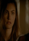 VampireDiaries-dot-nl_TheOriginals4x03HaunterOfRuins1101.jpg