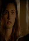 VampireDiaries-dot-nl_TheOriginals4x03HaunterOfRuins1102.jpg