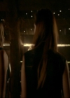 VampireDiaries-dot-nl_TheOriginals4x03HaunterOfRuins1105.jpg