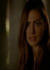 VampireDiaries-dot-nl_TheOriginals4x03HaunterOfRuins1107.jpg