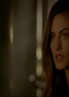 VampireDiaries-dot-nl_TheOriginals4x03HaunterOfRuins1109.jpg