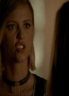 VampireDiaries-dot-nl_TheOriginals4x03HaunterOfRuins1110.jpg