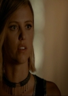 VampireDiaries-dot-nl_TheOriginals4x03HaunterOfRuins1111.jpg