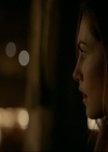 VampireDiaries-dot-nl_TheOriginals4x03HaunterOfRuins1113.jpg