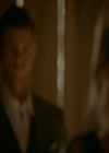 VampireDiaries-dot-nl_TheOriginals4x03HaunterOfRuins1117.jpg