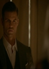 VampireDiaries-dot-nl_TheOriginals4x03HaunterOfRuins1118.jpg