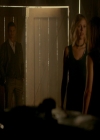 VampireDiaries-dot-nl_TheOriginals4x03HaunterOfRuins1119.jpg