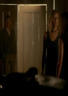 VampireDiaries-dot-nl_TheOriginals4x03HaunterOfRuins1120.jpg