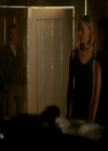 VampireDiaries-dot-nl_TheOriginals4x03HaunterOfRuins1121.jpg