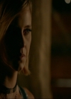 VampireDiaries-dot-nl_TheOriginals4x03HaunterOfRuins1122.jpg