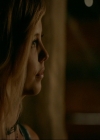 VampireDiaries-dot-nl_TheOriginals4x03HaunterOfRuins1123.jpg