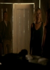 VampireDiaries-dot-nl_TheOriginals4x03HaunterOfRuins1125.jpg