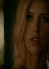 VampireDiaries-dot-nl_TheOriginals4x03HaunterOfRuins1126.jpg