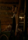 VampireDiaries-dot-nl_TheOriginals4x03HaunterOfRuins1128.jpg