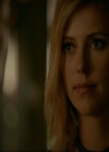 VampireDiaries-dot-nl_TheOriginals4x03HaunterOfRuins1132.jpg