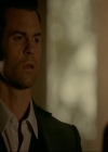 VampireDiaries-dot-nl_TheOriginals4x03HaunterOfRuins1136.jpg