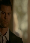 VampireDiaries-dot-nl_TheOriginals4x03HaunterOfRuins1138.jpg