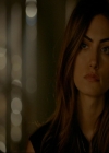 VampireDiaries-dot-nl_TheOriginals4x03HaunterOfRuins1139.jpg