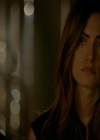 VampireDiaries-dot-nl_TheOriginals4x03HaunterOfRuins1140.jpg