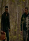 VampireDiaries-dot-nl_TheOriginals4x03HaunterOfRuins1145.jpg