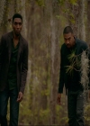 VampireDiaries-dot-nl_TheOriginals4x03HaunterOfRuins1146.jpg